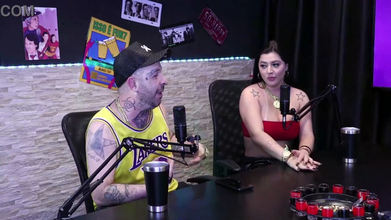 Watch Clothed, clothes for transexuals, dildo clothing, fuckin with clothes on porn movies and download clothing sexy clothing, clothed, clothed bukkake streaming porn to your phone