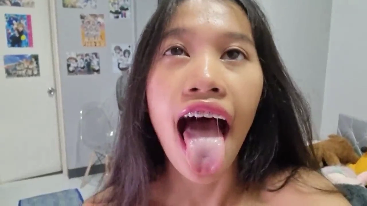 Watch азиатски, cunnilingus asian, dildo asian, erotic asian porn movies and download азиатски, Asian asian asian porn, asian asian porn streaming porn to your phone