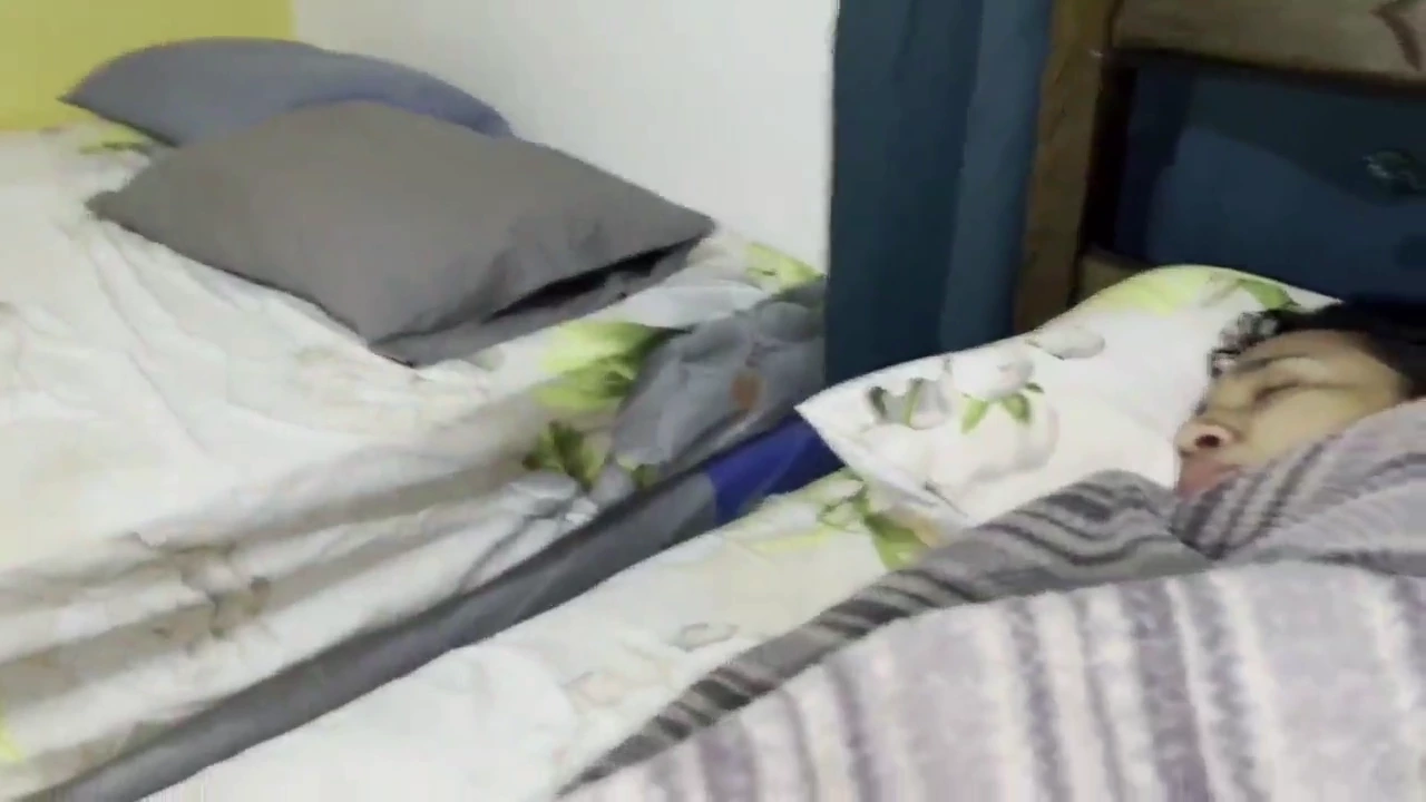 Watch Boyfriend, boyfriend blowjob, boyfriend is a jerk, boyfriend porno porn movies and download boyfriend, sexual boyfriend, sexy boyfriend streaming porn to your phone