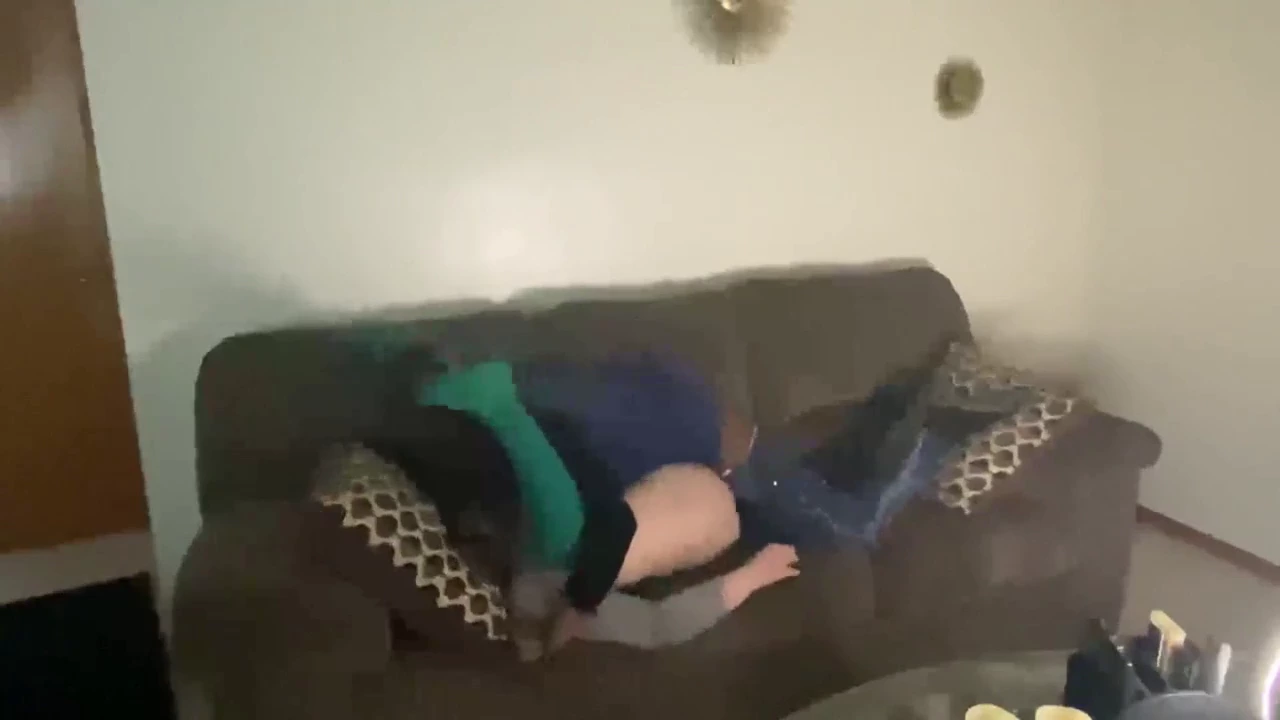 Watch Couch, porn couch, erotic couch, fuck a couch porn movies and download couch, couch blowjob, couch for sex streaming porn to your phone